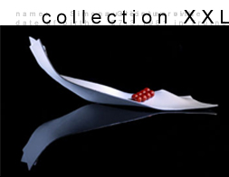 XXL - 85cm