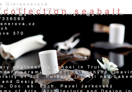 seabalt - 10cm